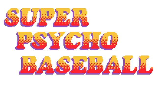 super-psycho-baseball-v0.1.8-logo