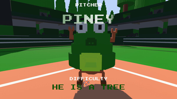 super-psycho-baseball-v0.1.8-screenshots