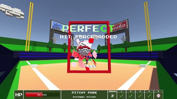 super-psycho-baseball-v0.1.8-screenshots