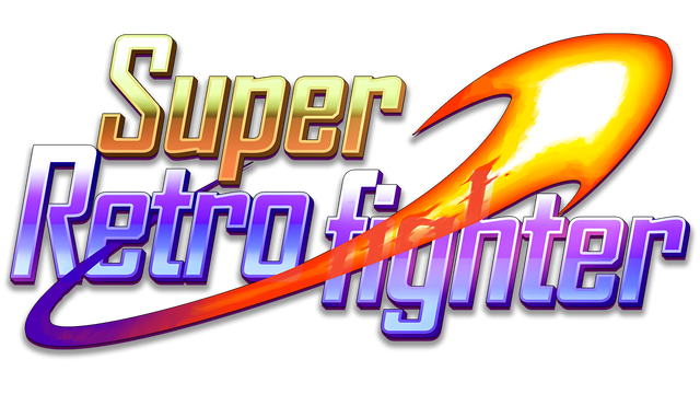 super-retro-fighter-v8581427-logo