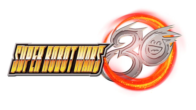 super-robot-wars-30-build-9769939-logo