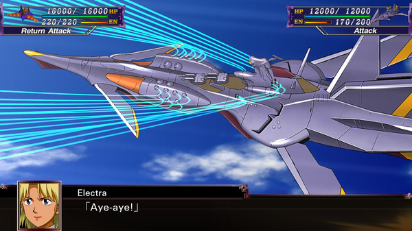 super-robot-wars-x-build-4636086-screenshots