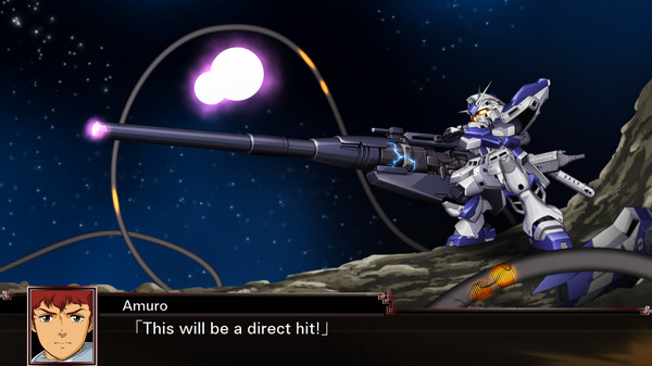 super-robot-wars-x-build-4636086-screenshots