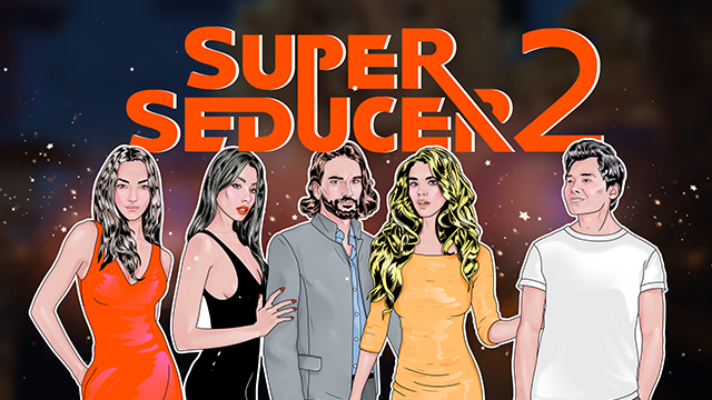 super-seducer-2-advanced-seduction-tactics-v6510035-logo