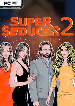 super seducer 2 advanced seduction tactics v6510035 thumbnail