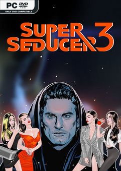 super seducer 3 uncensored edition v2021 thumbnail