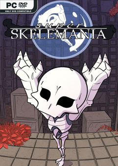 super skelemania v2956668 thumbnail 2