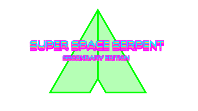 super-space-serpent-se-build-8737020-logo