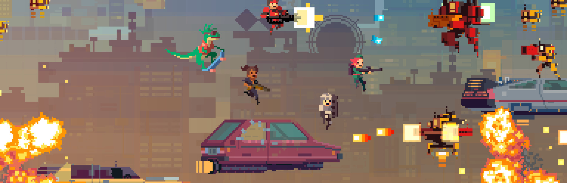 super-time-force-ultra-v2.0.0.1-hero-image
