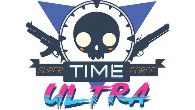 super-time-force-ultra-v2.0.0.1-logo