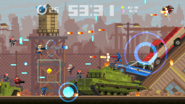super-time-force-ultra-v2.0.0.1-screenshots