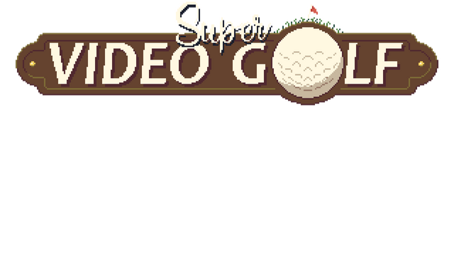 super-video-golf-build-13119749-logo