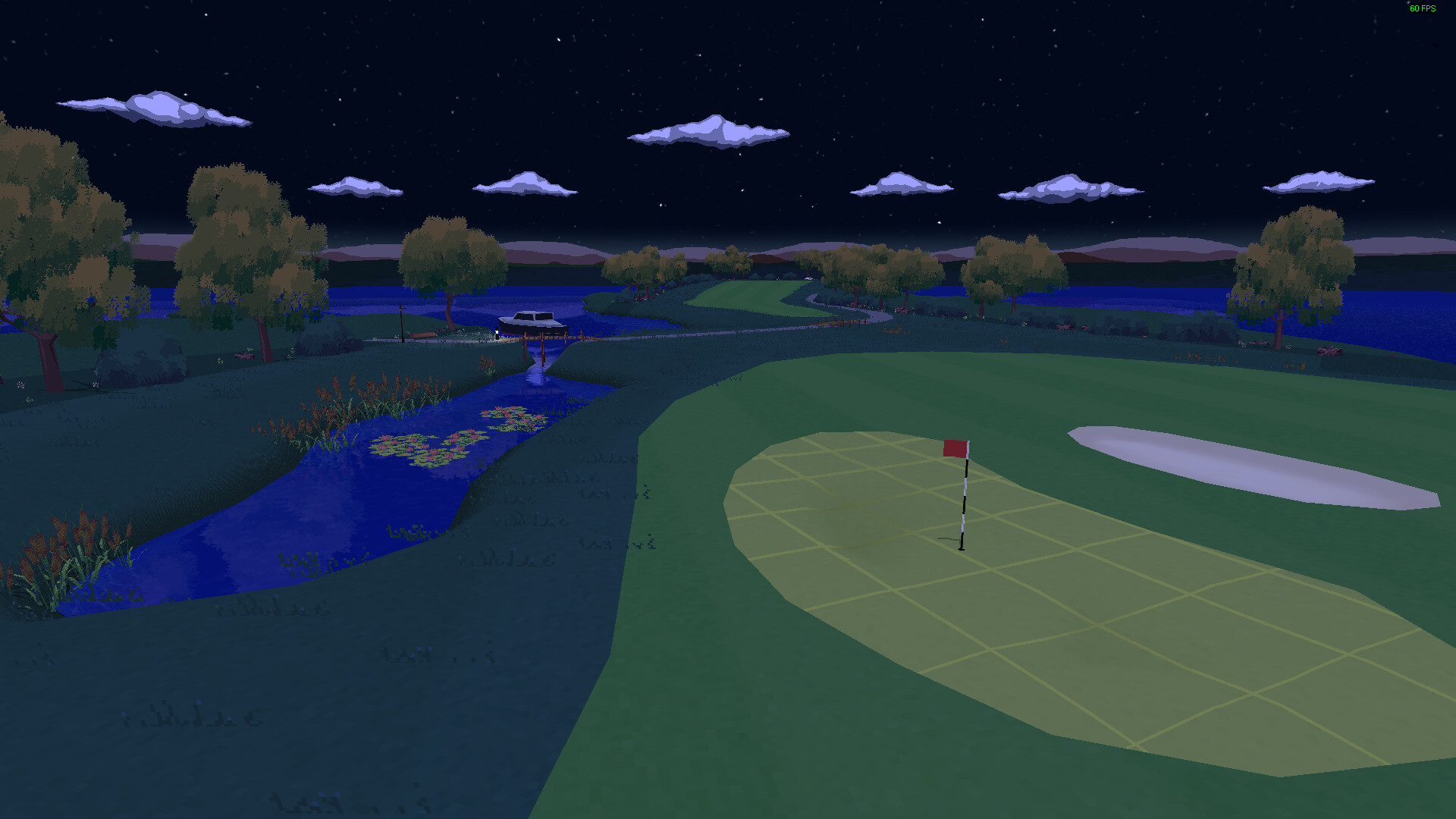 super-video-golf-build-13119749-screenshots