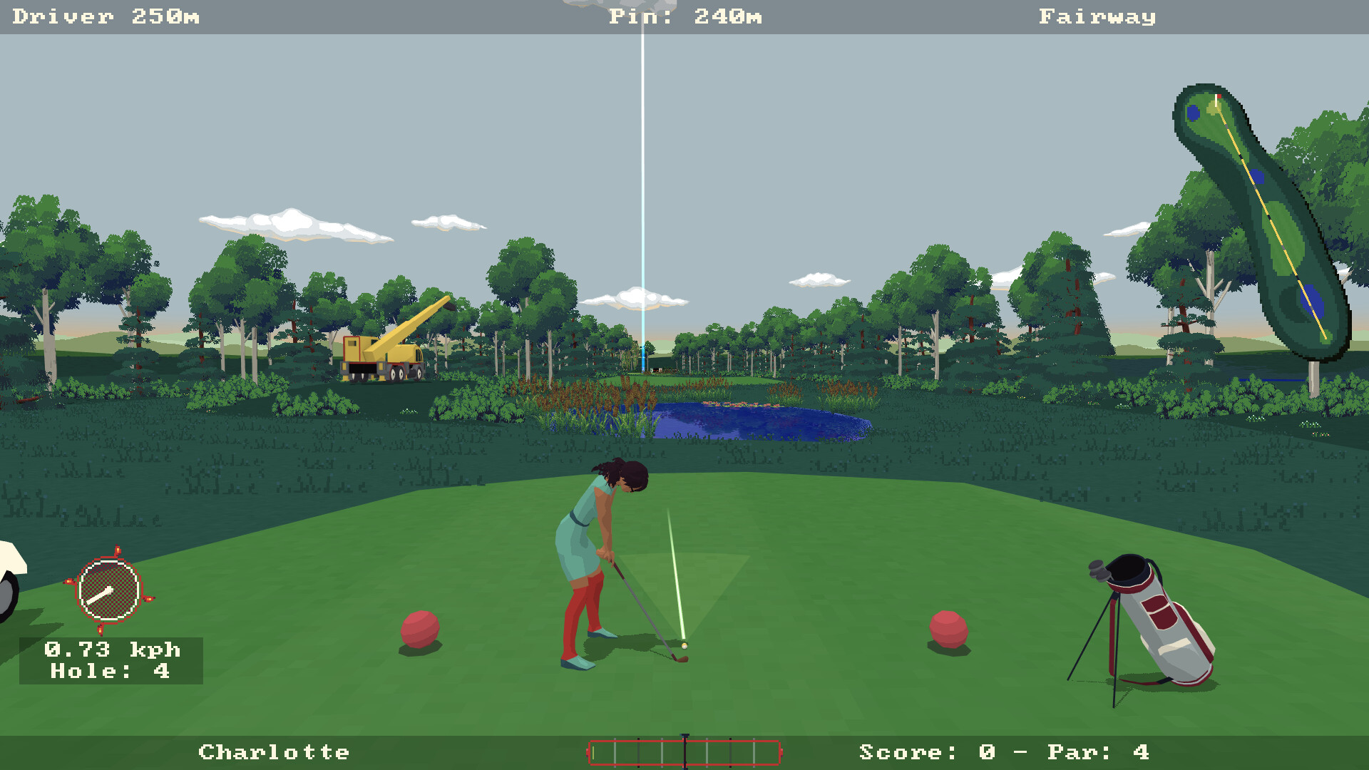 super-video-golf-build-13119749-screenshots