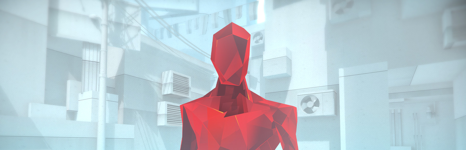 superhot-build-9468132-hero-image