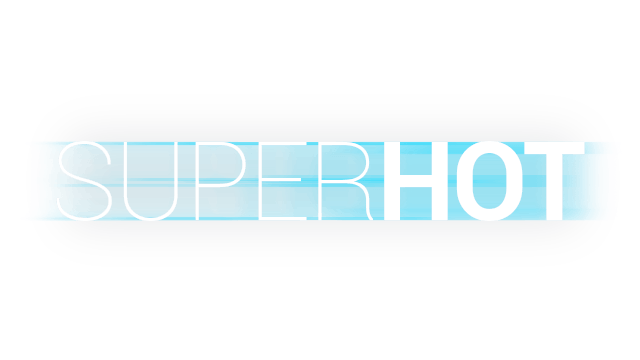 superhot-build-9468132-logo