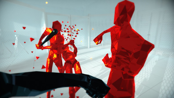 superhot-build-9468132-screenshots