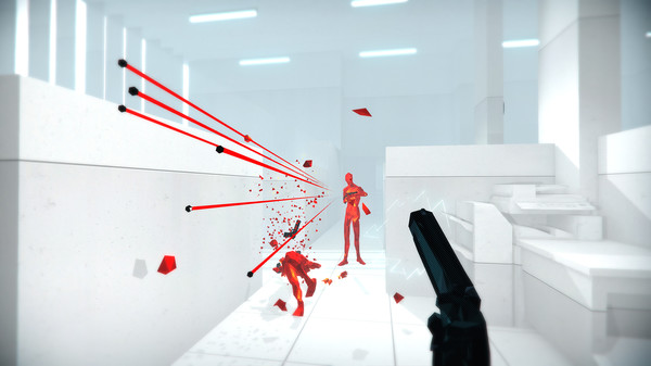 superhot-build-9468132-screenshots