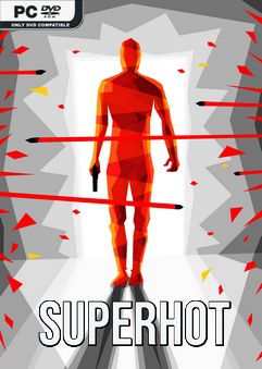 superhot build 9468132 thumbnail