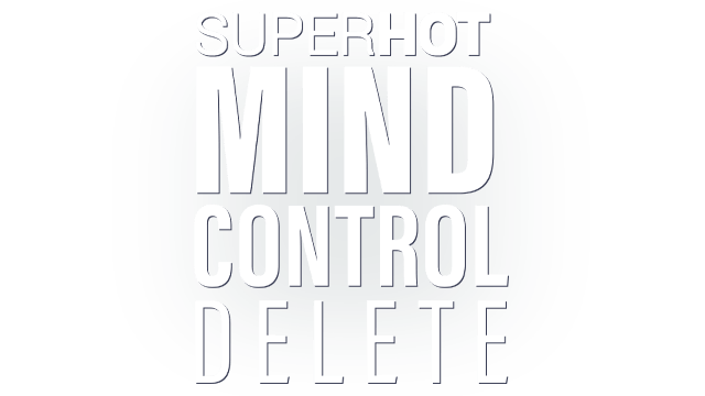 superhot-mind-control-delete-build-9468146-logo