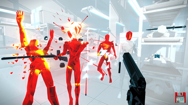 superhot-mind-control-delete-build-9468146-screenshots