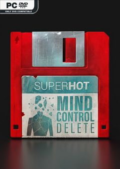 superhot mind control delete build 9468146 thumbnail