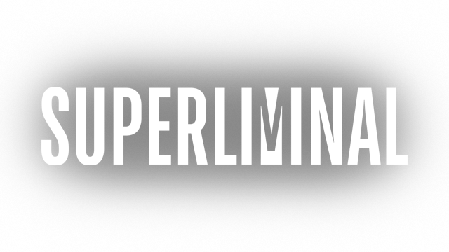 superliminal-build-10182655-logo