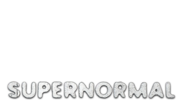 supernormal-repack-logo