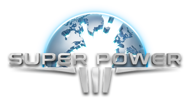 superpower-3-repack-logo