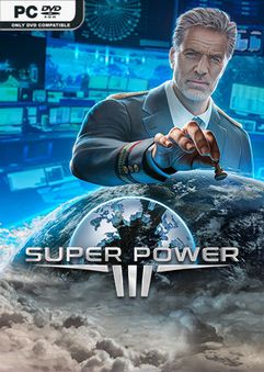 superpower 3 v1.0.7 p2p thumbnail