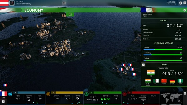 superpower-3-v1.0b-gog-screenshots