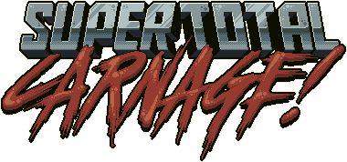 supertotalcarnage-early-access-logo