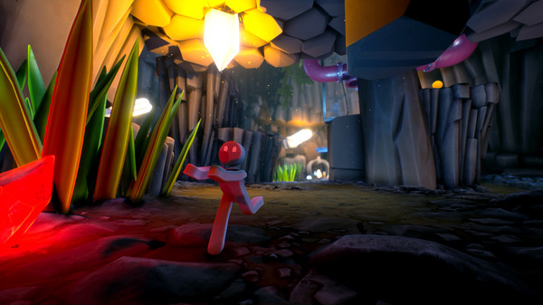 Supraland Six Inches Under v1.1.6072 Free Download 8 supraland-six-inches-under-v1.1.6072-screenshots