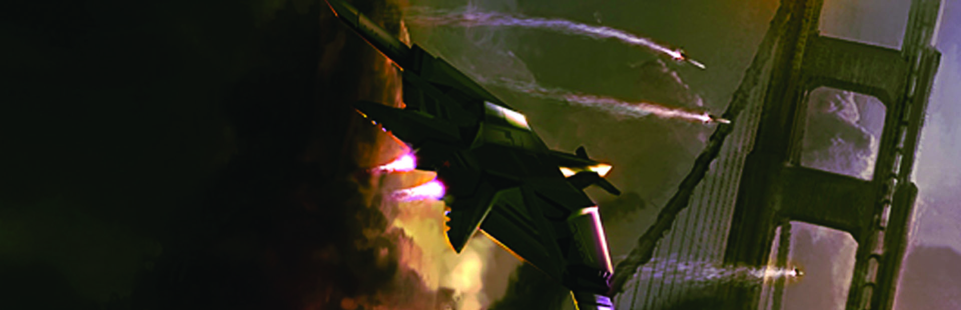 Supreme Ruler 2020 Gold Edition v2.0.0.1 Free Download 7 supreme-ruler-2020-gold-edition-v2.0.0.1-hero-image