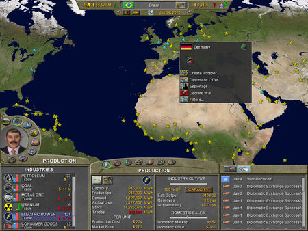 Supreme Ruler 2020 Gold Edition v2.0.0.1 Free Download 8 supreme-ruler-2020-gold-edition-v2.0.0.1-screenshots