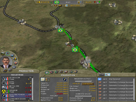Supreme Ruler 2020 Gold Edition v2.0.0.1 Free Download 9 supreme-ruler-2020-gold-edition-v2.0.0.1-screenshots