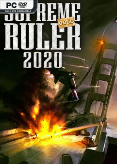 supreme ruler 2020 gold edition v2.0.0.1 thumbnail 1