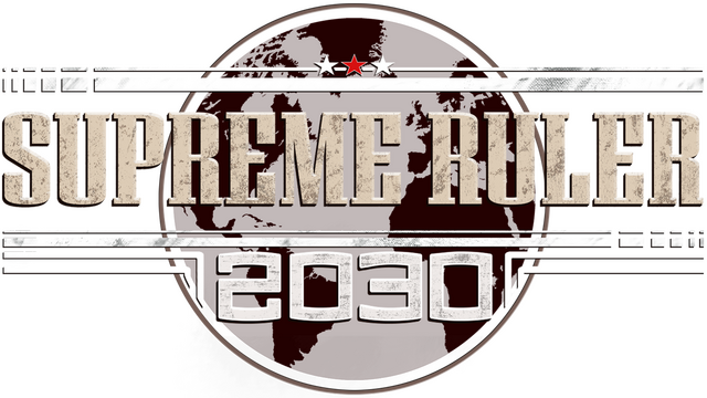 supreme-ruler-2030-v1178-tenoke-logo