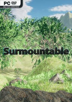 surmountable tenoke thumbnail 1