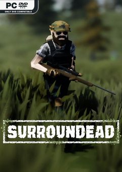 surroundead build 13067843 thumbnail 2