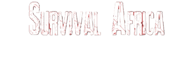 survival-africa-build-9297586-logo