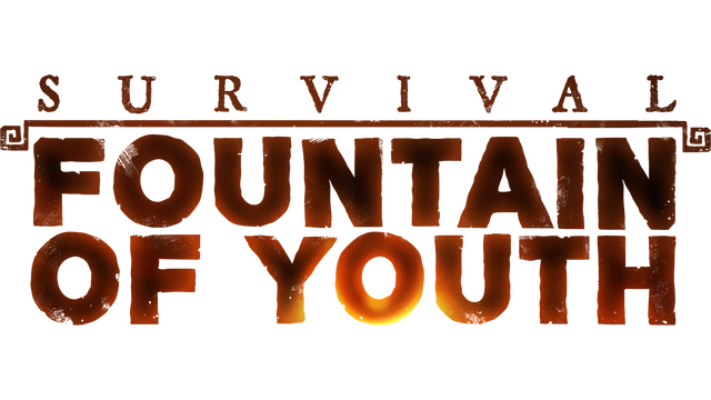 survival-fountain-of-youth-build-1493-repack-logo