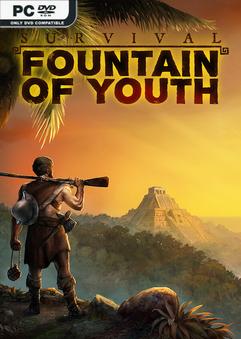 survival fountain of youth build 1493 repack thumbnail 2