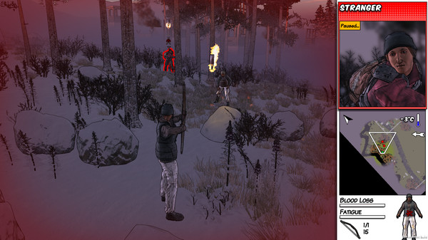 survivalist-invisible-strain-v196-screenshots