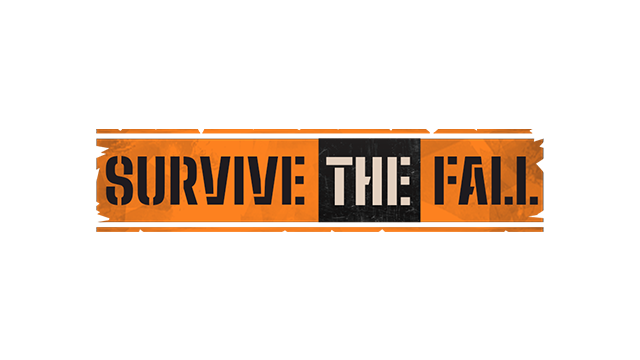 survive-the-fall-v0.1.0.19-logo