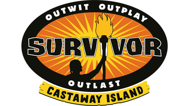 survivor-castaway-island-tenoke-logo