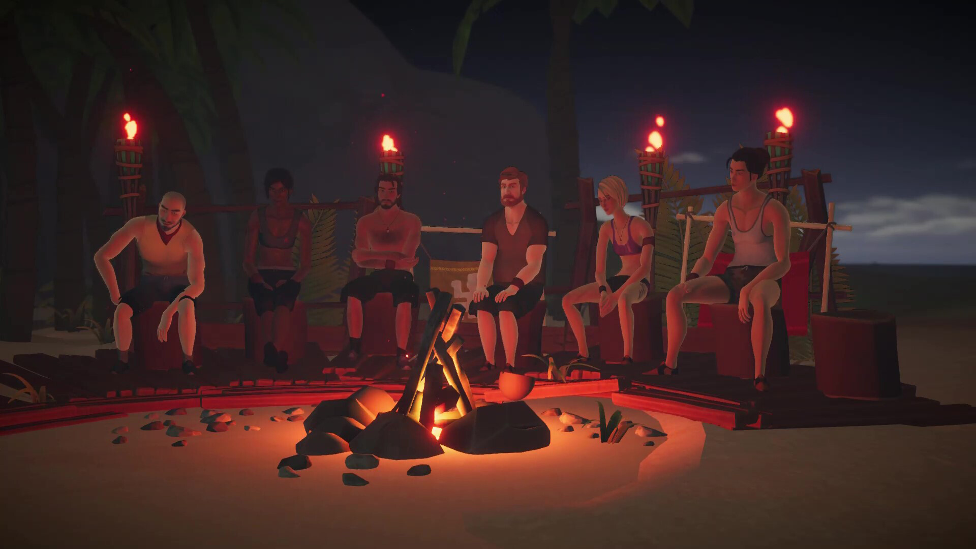 survivor-castaway-island-tenoke-screenshots