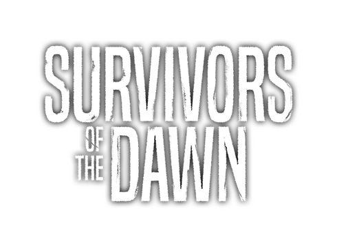 survivors-of-the-dawn-build-13048583-logo