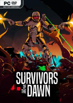 survivors of the dawn build 13048583 thumbnail 2