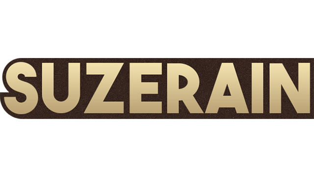 suzerain-build-12284996-logo